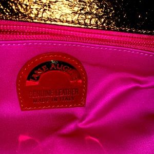 COPY - Like New gorgeous !